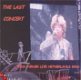 Tina turner - The Last Concert Netherlands 2000 - 1 - Thumbnail