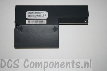 Samsung SLI module - 1