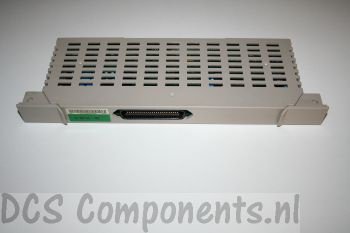 TRK-B module voor Samsung DCS centrale - 1