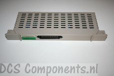 TRK-B module voor Samsung DCS centrale