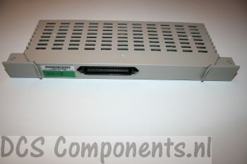 BRIN module (4S0T0) voor Samsung DCS centrale - 1