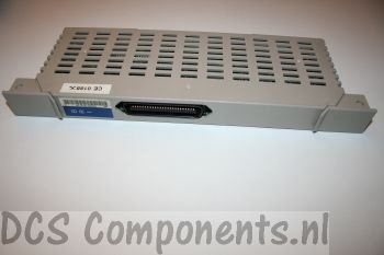 BRI module voor Samsung DCS centrale - 1