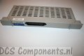 BRI module voor Samsung DCS centrale - 1 - Thumbnail