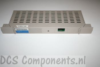 PRI module voor Samsung DCS centrale - 1