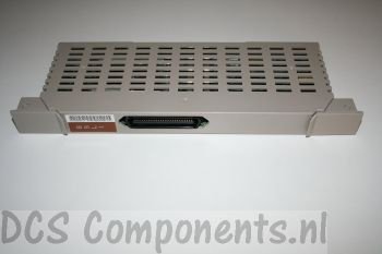 8SLI module voor Samsung DCS centrale - 1