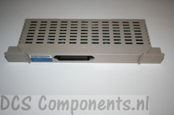 8DLI module voor Samsung DCS centrale - 1