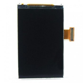 LCD Scherm voor Samsung Galaxy Gio S5660 €34 - 1