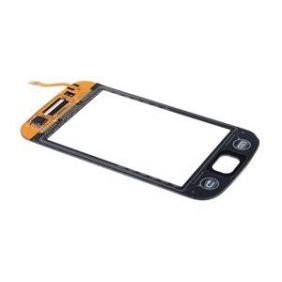 Touch Scherm voor Samsung Galaxy Gio S5660, Nieuw, €30 - 1