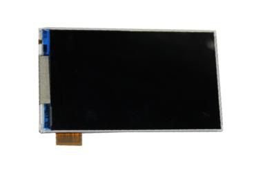 LCD Scherm voor HTC Desire HD, Nieuw, €67 - 1