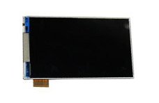 LCD Scherm voor HTC Desire HD, Nieuw, €67