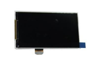 LCD Scherm voor HTC Desire Z, Nieuw, €67 - 1