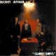Secret Affair– Glory Boys - Alternative Rock, Mod -LP - 1 - Thumbnail