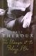 Theroux, Paul; The stranger at the Palazzo d'Or - 1 - Thumbnail