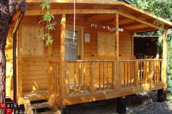 italie op kindvriendelijke camping luganomeer porlezza