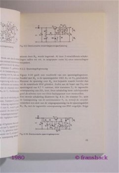 [1980] Gestab. netvoedingen, Baitinger, De Muiderkring - 3