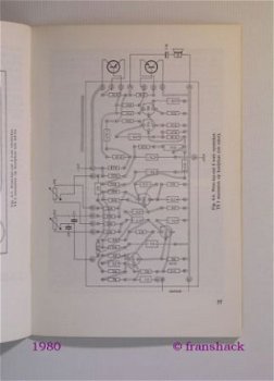 [1980] Gestab. netvoedingen, Baitinger, De Muiderkring - 5