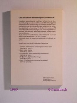 [1980] Gestab. netvoedingen, Baitinger, De Muiderkring - 6