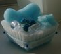 baby zeep cub cake - 1 - Thumbnail