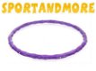 Hoela Hoep voor beginners; 600 gram,Hula hoop,Hoelahoep - 1 - Thumbnail