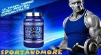 HCA-Chitosan,Scitec Nutrition,fat burner,100 caps - 1 - Thumbnail