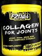 HCA-Chitosan,Scitec Nutrition,fat burner,100 caps - 1 - Thumbnail