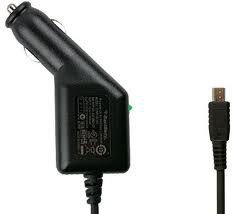 Auto oplader voor Blackberry, Micro USB, Nieuw, €9.50 - 1