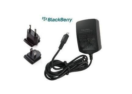 Thuislader voor Blackberry, Mini USB, Nieuw, €9.50 - 1