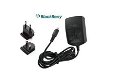 Thuislader voor Blackberry, Micro USB, Nieuw, €9.50 - 1 - Thumbnail