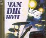 CD : Van dik hout - 1 - Thumbnail