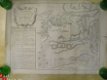 zeer oude plannen -mappen op perkament - 1 - Thumbnail