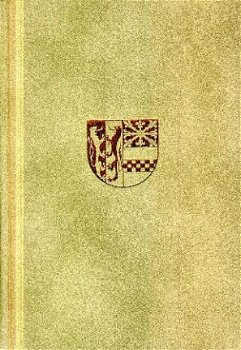 Plummer, John; The hours of Catherine of Cleves - 1