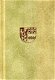Plummer, John; The hours of Catherine of Cleves - 1 - Thumbnail