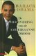 Obama, Barack; De herovering van de Amerikaanse droom - 1 - Thumbnail