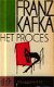 Kafka, Franz; Het proces - 1 - Thumbnail