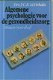 Verhulst, JCRM; Algemene psychologie voor de gezondheidszorg - 1 - Thumbnail