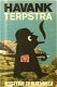 Havank / Terpstra ; Mysterie op Mallorca - 1 - Thumbnail