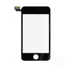 Touch Scherm voor iPod Touch 3G, Nieuw, €25.00 - 1