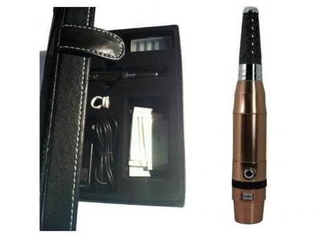 Permanente Make Up Machine, Professionele, Nieuw, €95 - 1