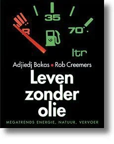 Leven zonder olie - 0