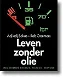 Leven zonder olie - 0 - Thumbnail