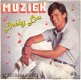 Bobby Lou : Muziek (1985) - 1 - Thumbnail