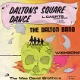 The Dalton Band : Daltons Square Dance (1980) - 1 - Thumbnail