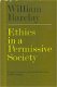 Barclay, William; Ethics in a Permissive Society - 1 - Thumbnail