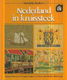 Beukers, Henriette; Nederland in kruissteek - 1 - Thumbnail