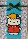 Hello Kitty kaart 01: Schaapje - 1 - Thumbnail