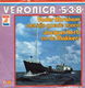 Vader Abraham etc : Veronica 538 (1972) - 1 - Thumbnail