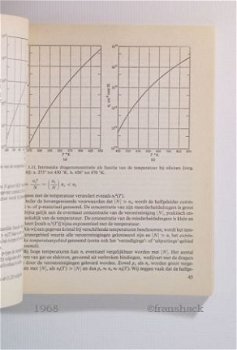 [1968] Transistors Halfgeleidermaterialen, Adler, Spectrum - 3