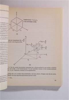 [1968] Transistors Halfgeleidermaterialen, Adler, Spectrum - 4