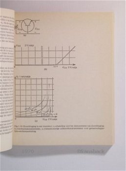 [1970] Transistors karakteristieke eigenschappen, Spectrum - 3