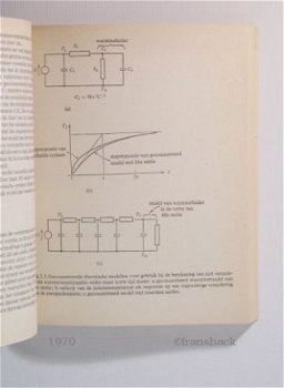 [1970] Transistors karakteristieke eigenschappen, Spectrum - 4